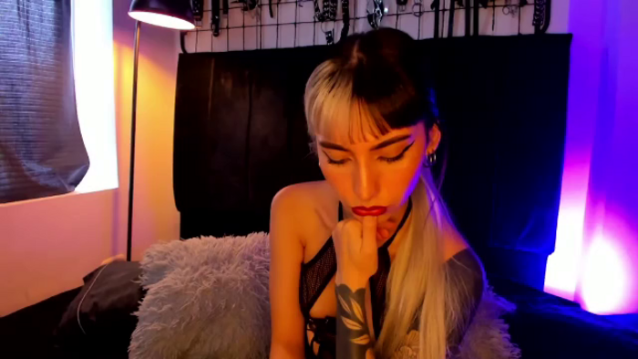sabrina-leiton