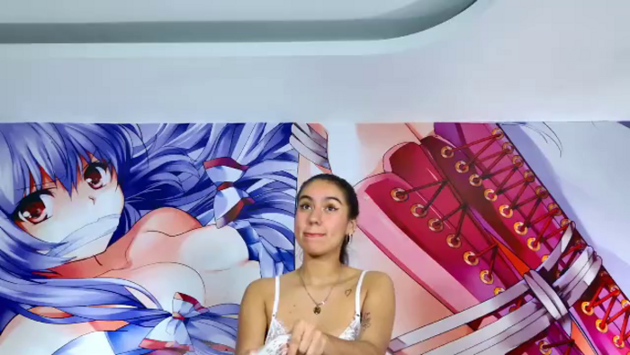 sabrina-suki