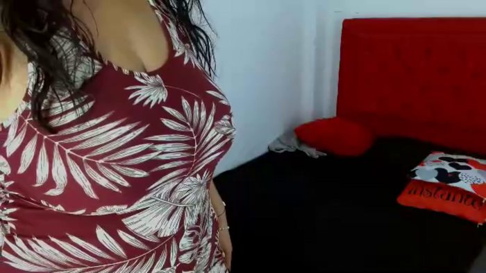 samantha-coyy