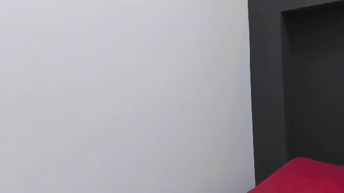 samantha-lojan