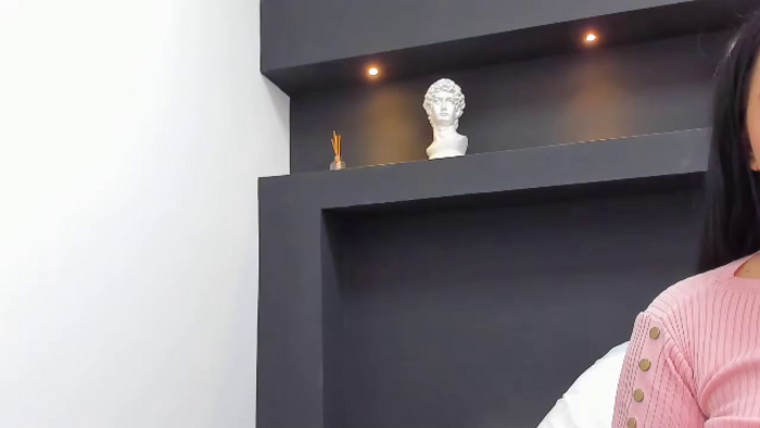 samantha-lojan
