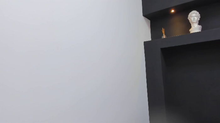 samantha-lojan