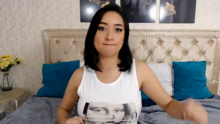 samantha-walle