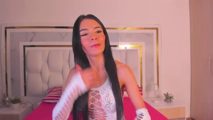 sara-mejia