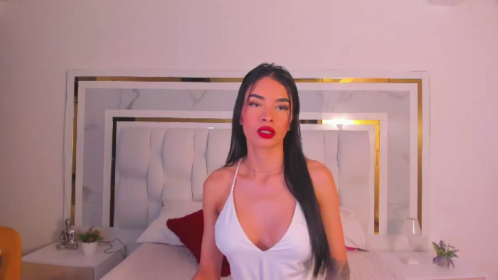 sara-mejia