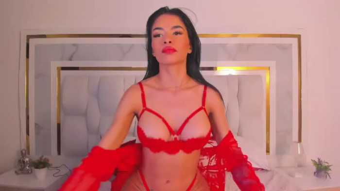sara-mejia