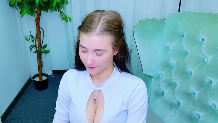 sarah-stanley