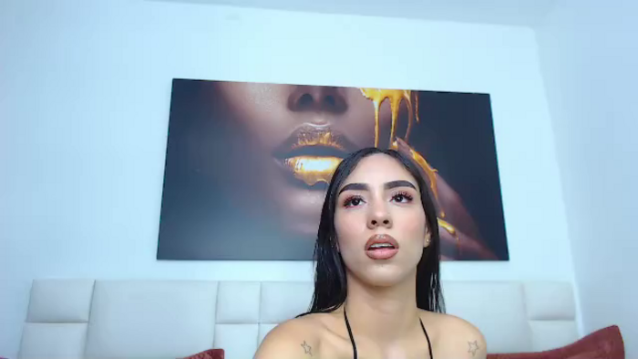 sarha-lopezz