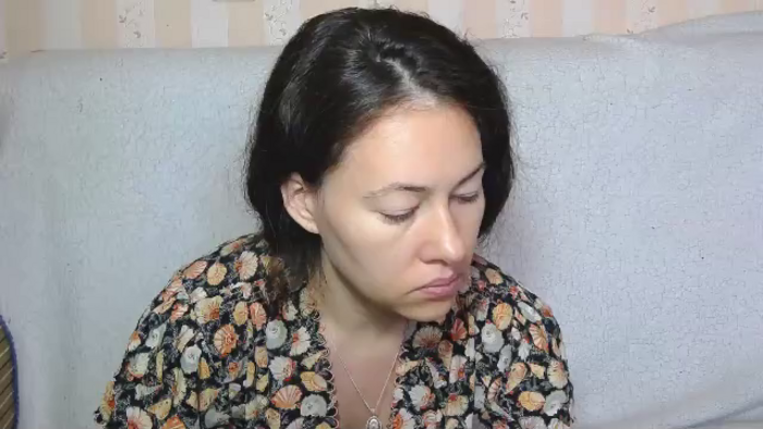 sherri