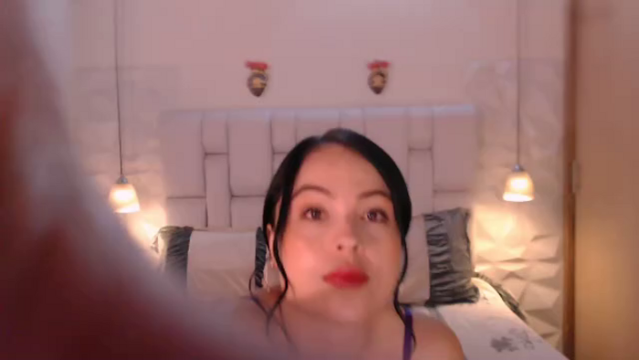sofia-skyler