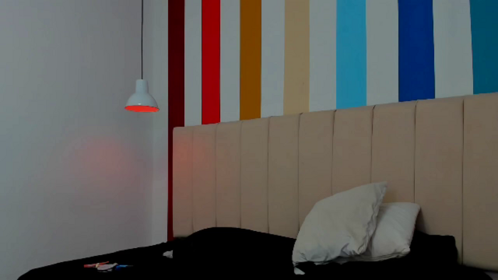 sofy-banks