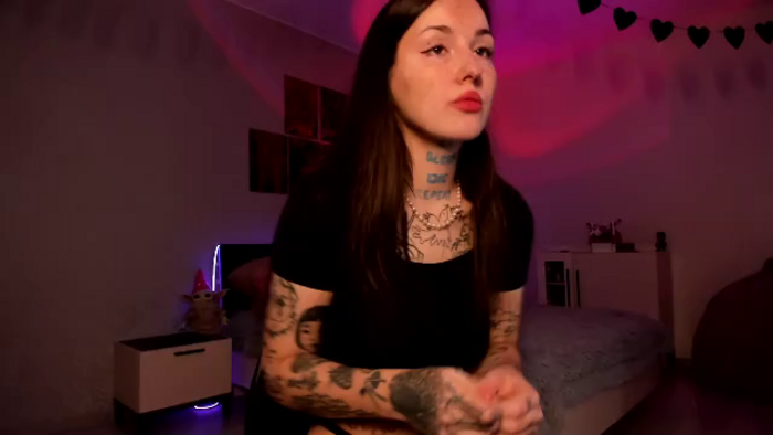 sonya-milky