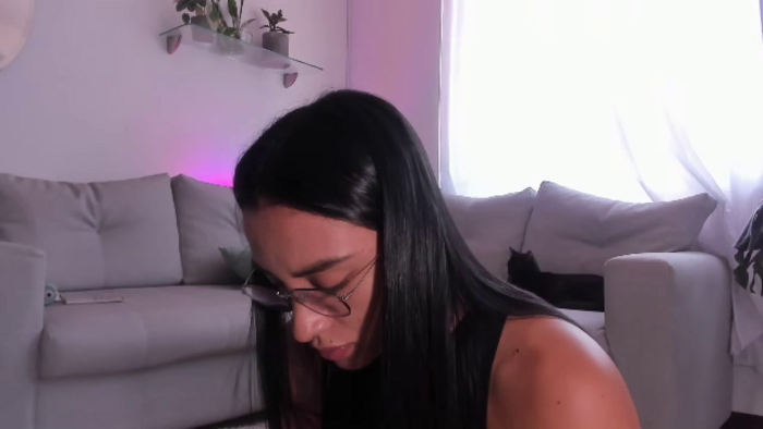 sophia-velez