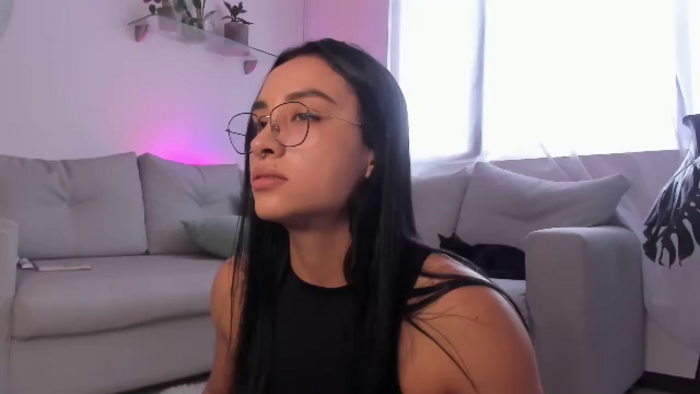 sophia-velez