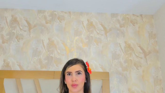 sophie-kozlov