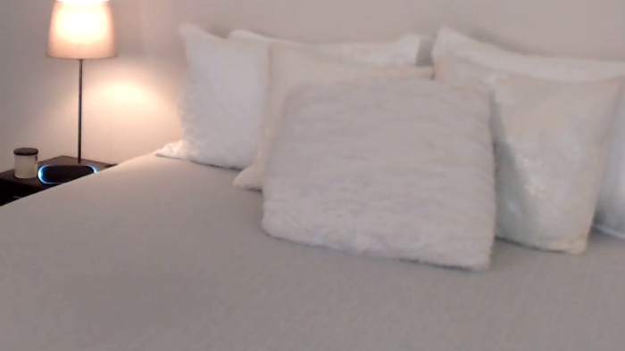 stacey-white