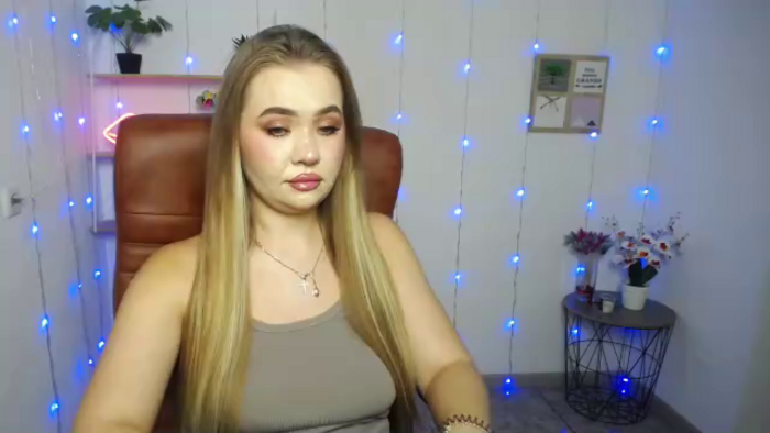 stacy-boss