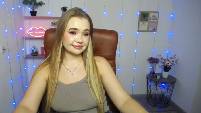 stacy-boss