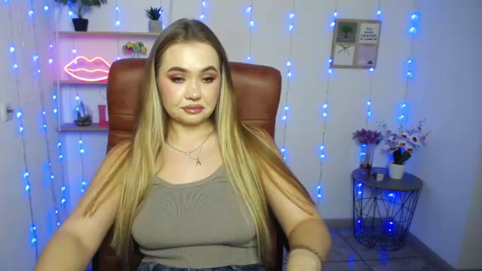 stacy-boss
