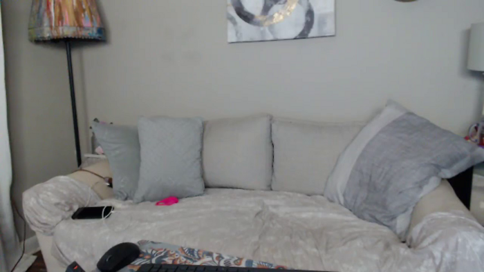 stacy-nycole