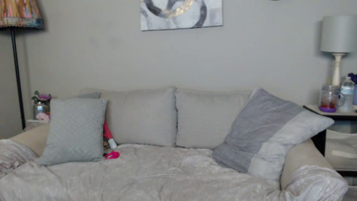 stacy-nycole