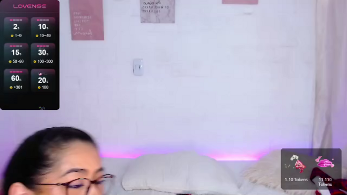 steffanny-red