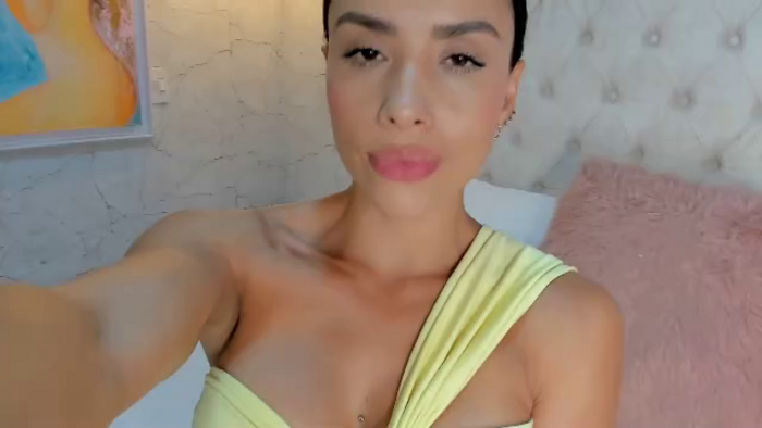 stefy-flowers