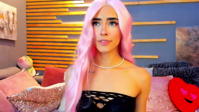 stormi-russo