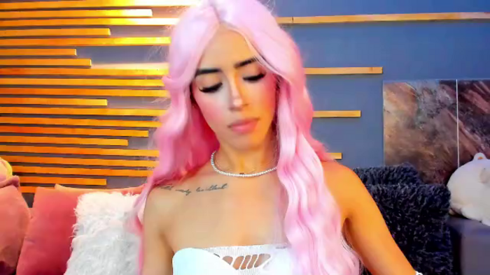 stormi-russo