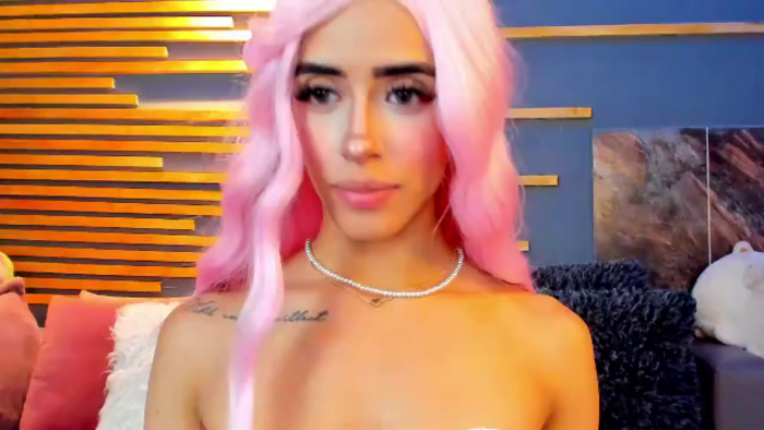 stormi-russo