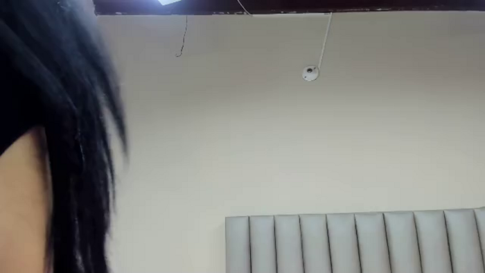 tessa-thomp