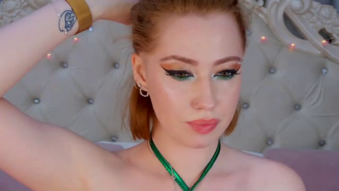 tina-madisson