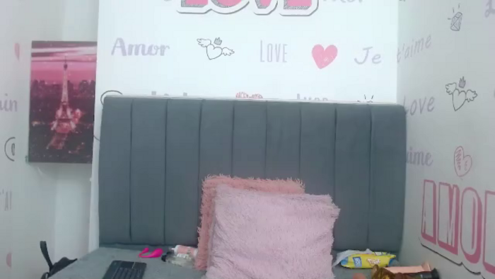 valentina-millerr
