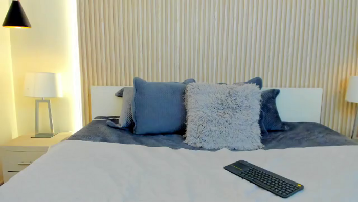 valerie-thompsonn
