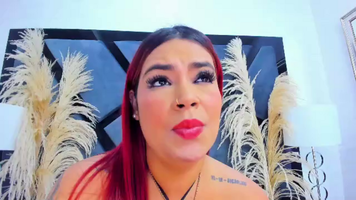 valery-jhonston