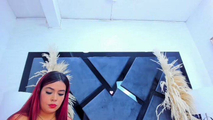valery-jhonston