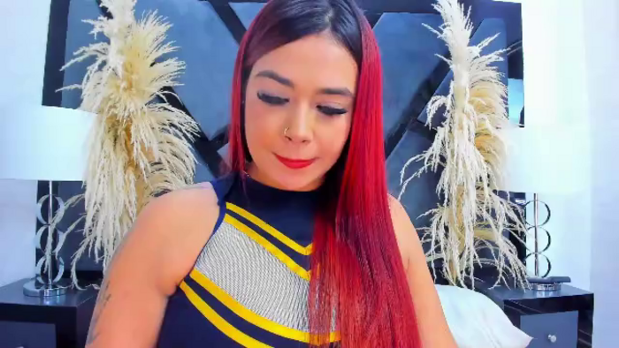 valery-jhonston
