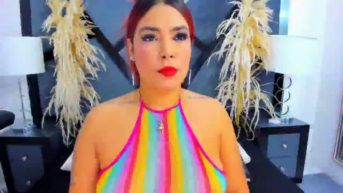 valery-jhonston