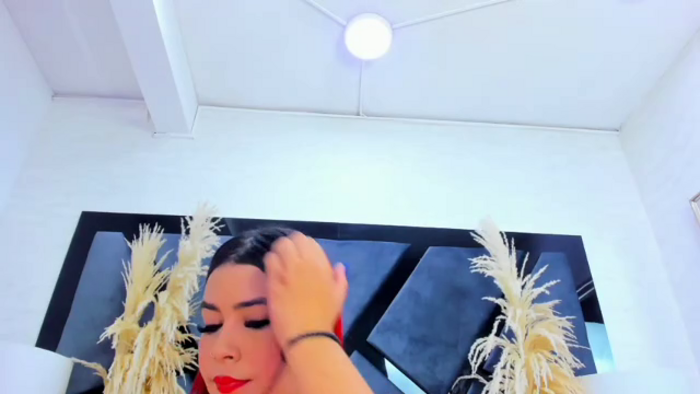 valery-jhonston