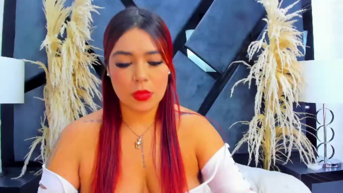 valery-jhonston