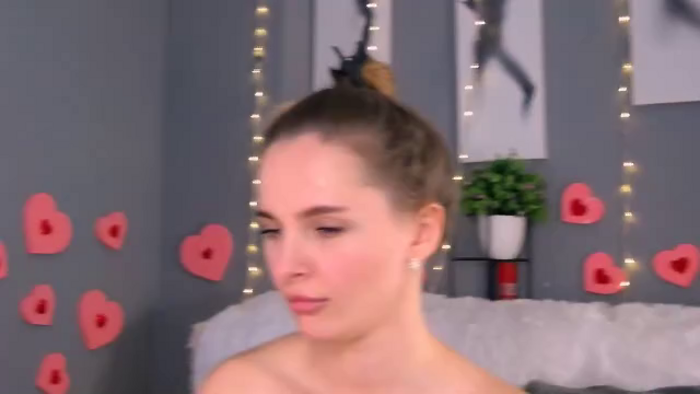 vanessah