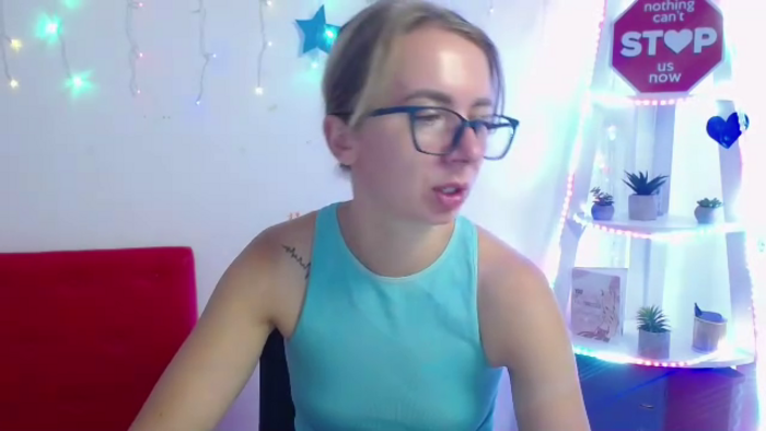 vasilisa-sii