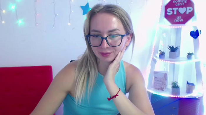 vasilisa-sii