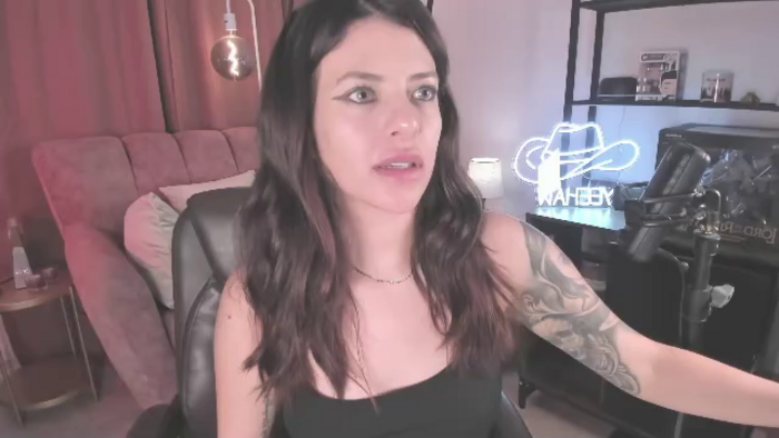 victoria-art
