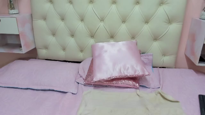 victoria-razo