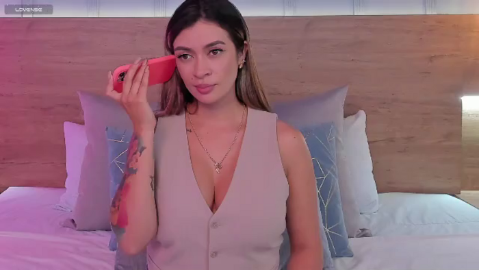 victoria-romano