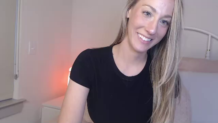 zoey-evans