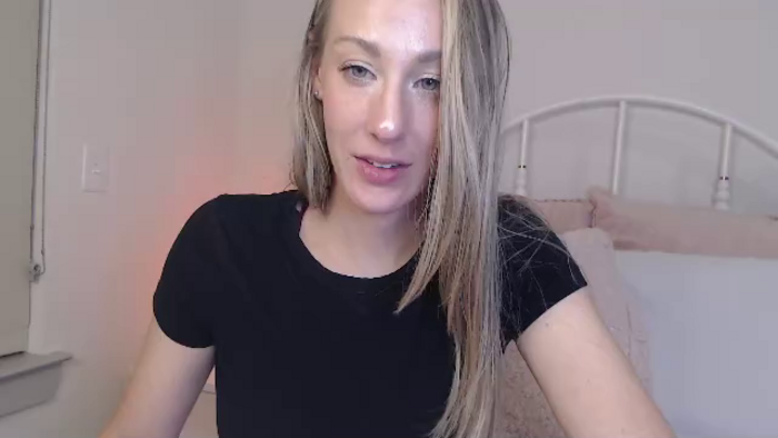zoey-evans