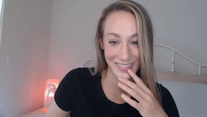 zoey-evans