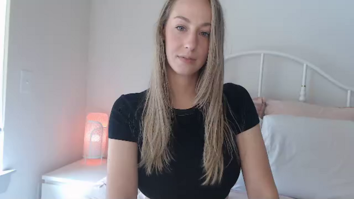 zoey-evans